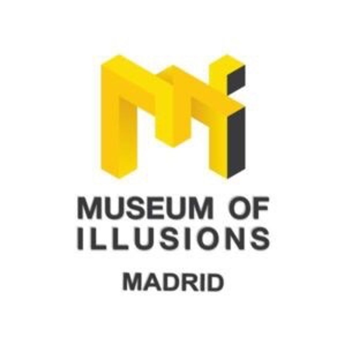 Moda Museum of Illusions