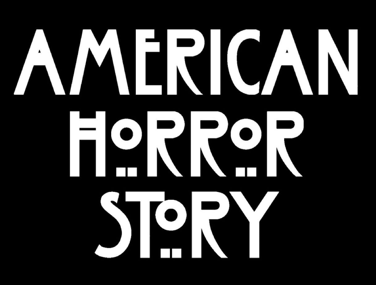 Serie American Horror Story