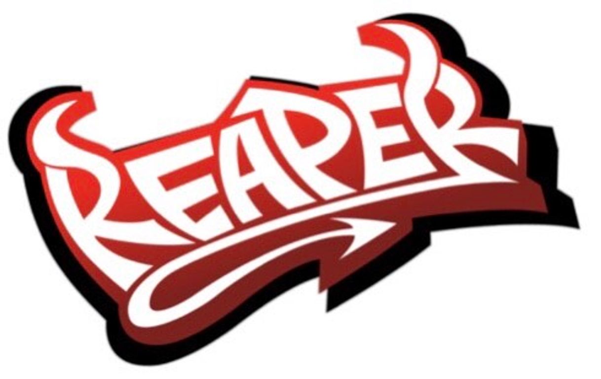 Serie Reaper