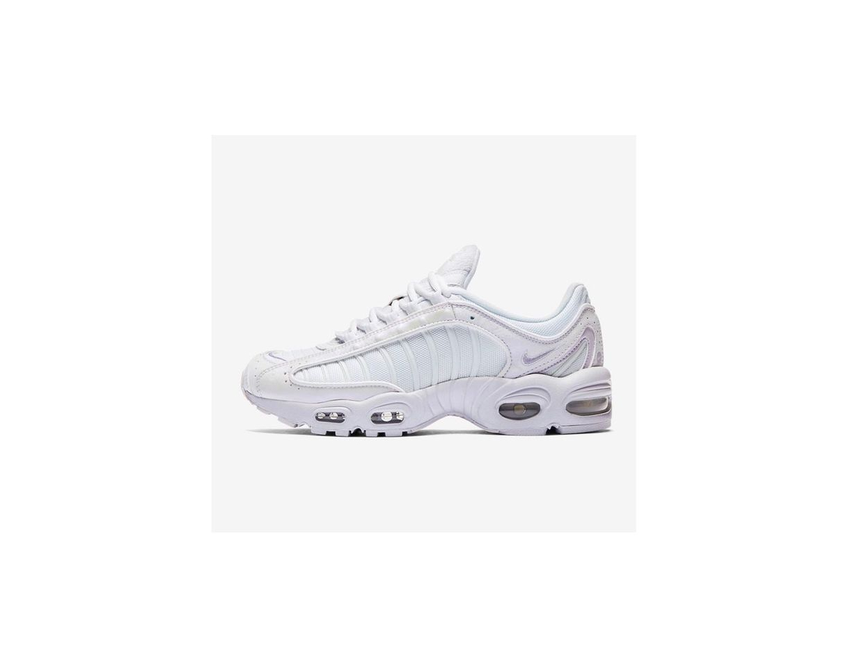 Products Nike Air Max Tailwind IV