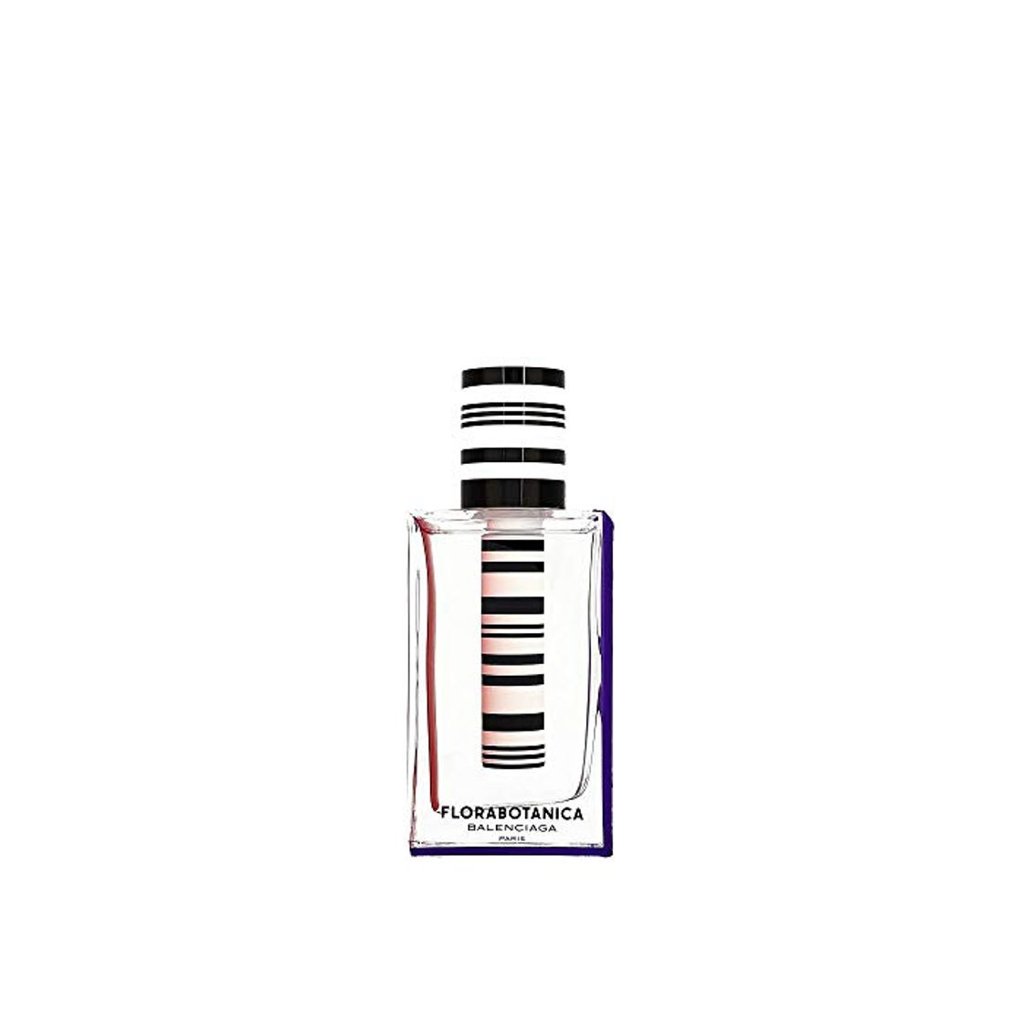 Productos Balenciaga Florabotanica Eau de Parfum Eau de Parfum Vaporisateur 100 ml