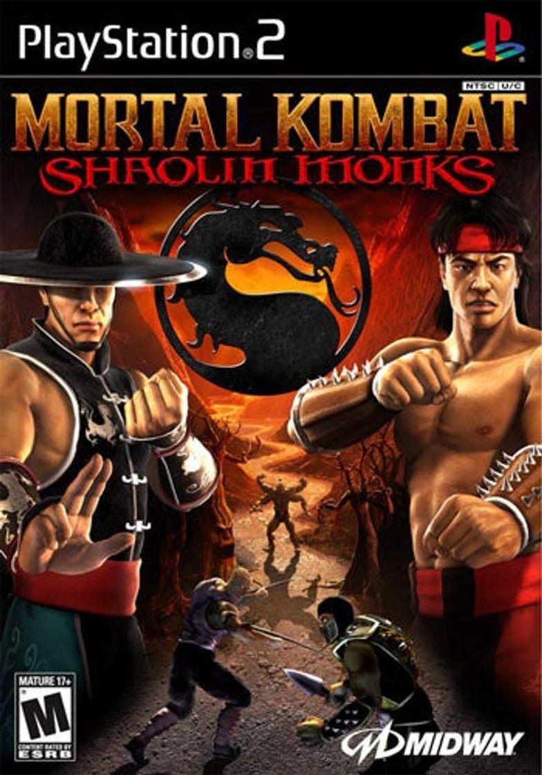 Fashion mortal-kombat-shaolin-monks-iso ps2