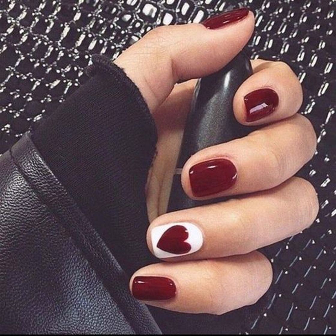 Moda Unhas lindas 