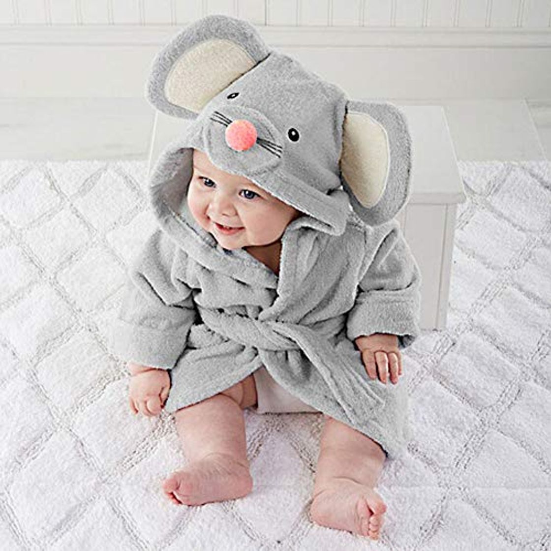 Social Baby Pajamas