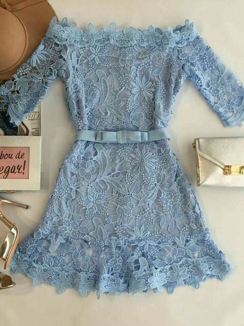 Social Moda 👗👗👚👕👠👢