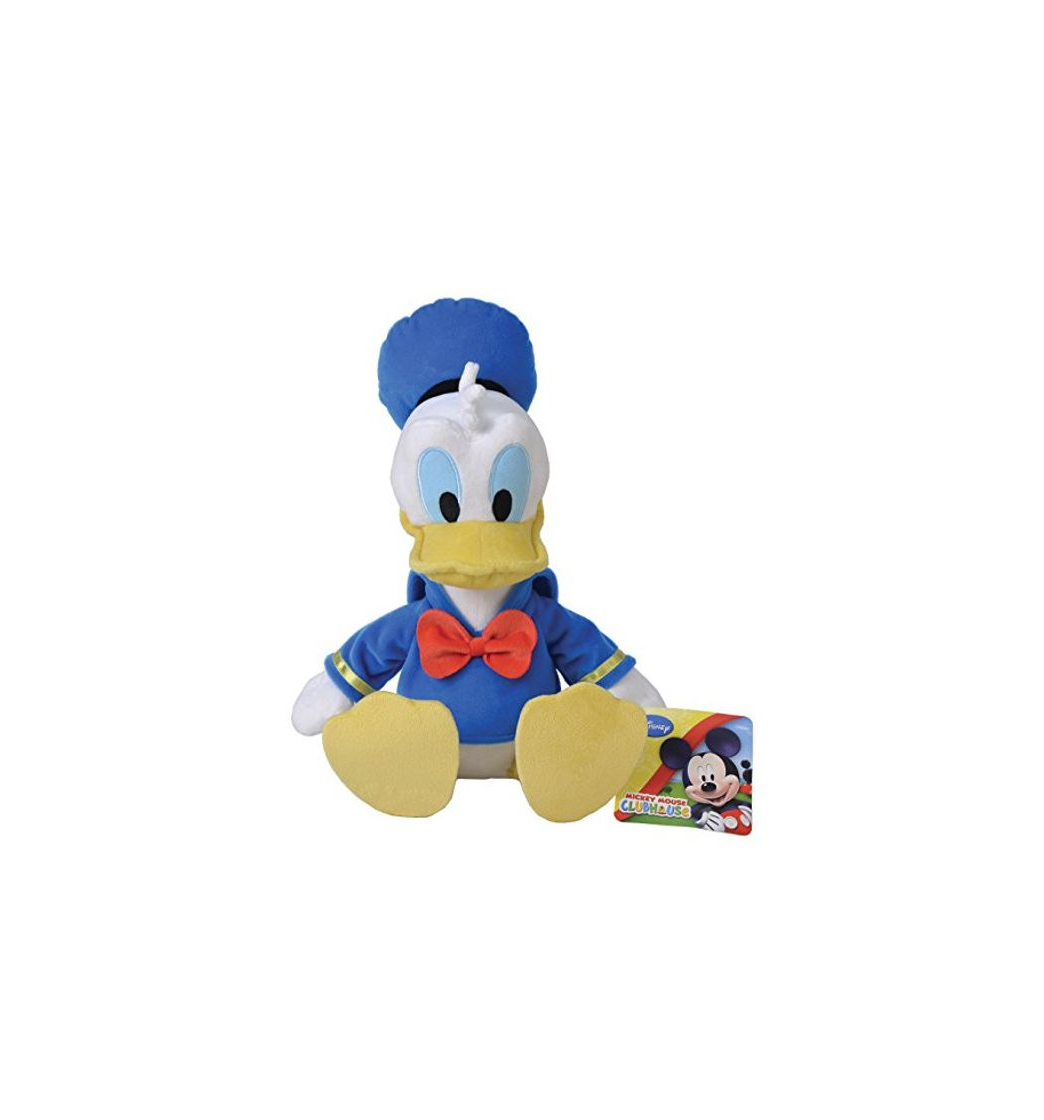 Producto Disney Pato Donald