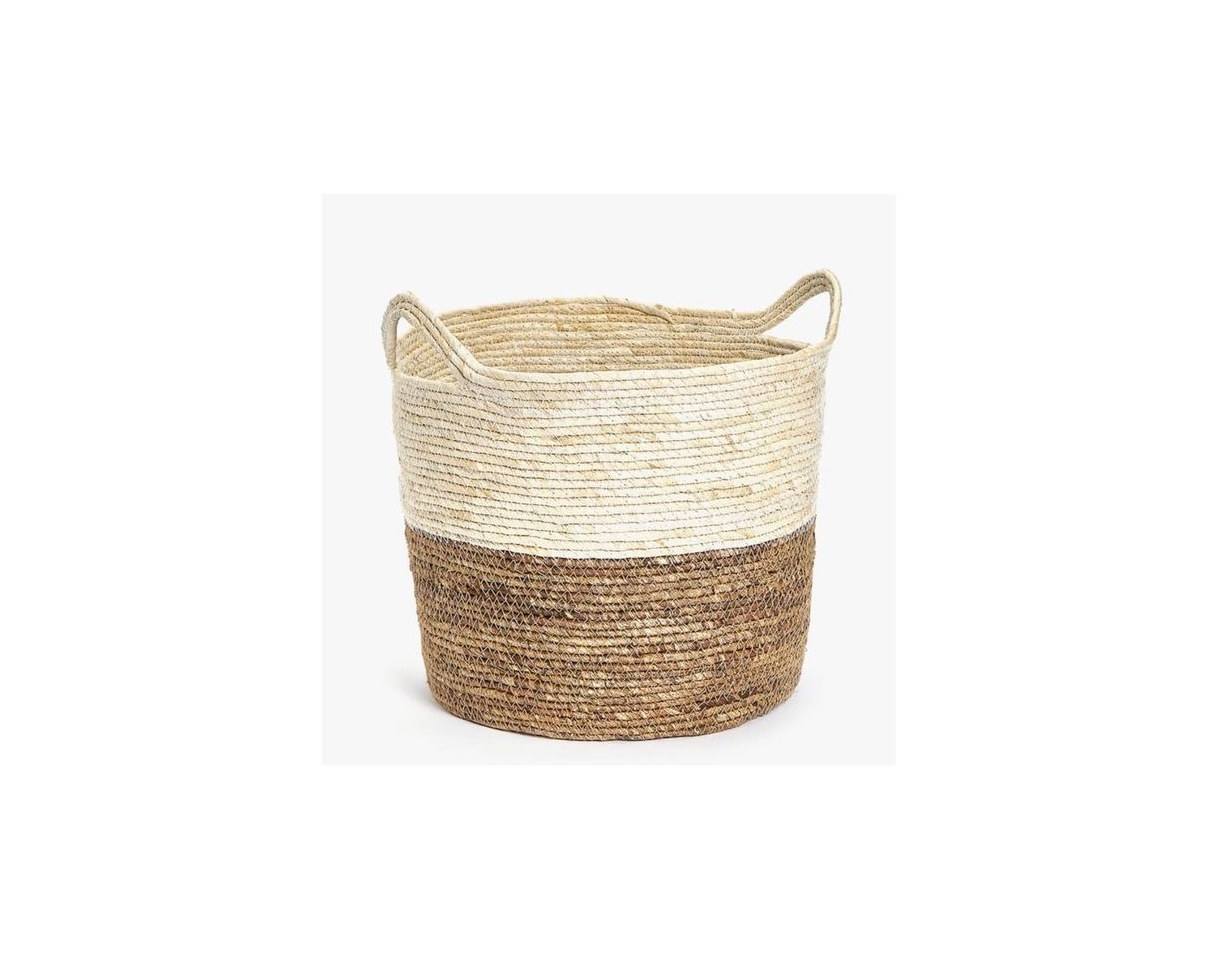 Producto Cesta Zara Home