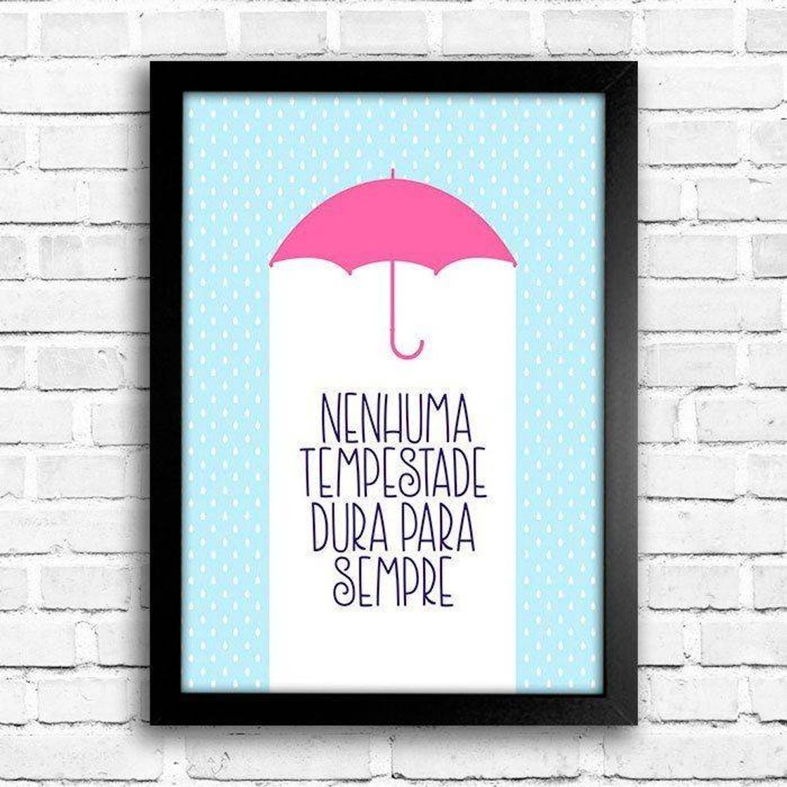 Fashion Frases