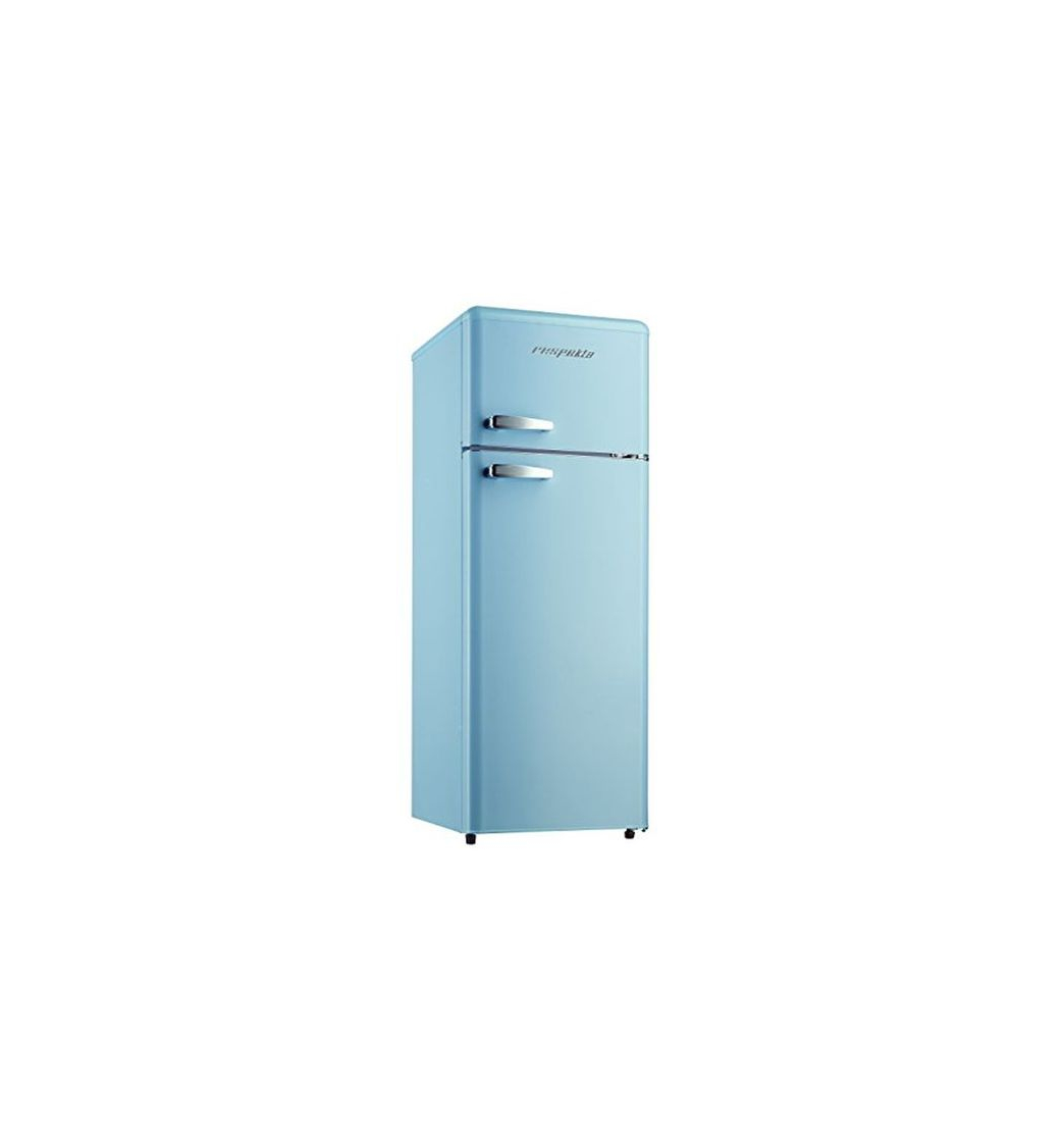 Product REFRIGERATION_APPLIANCE