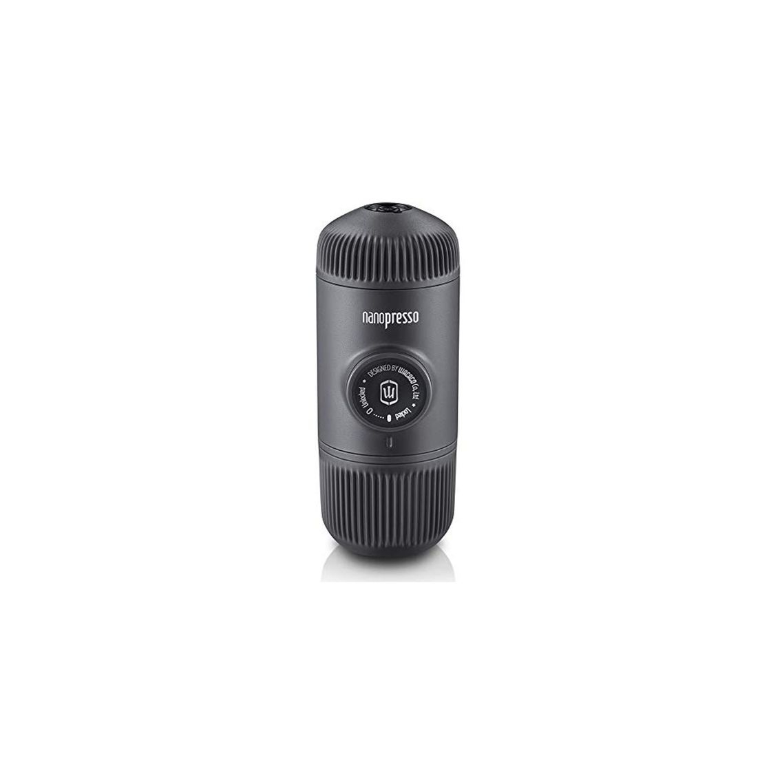 Product WACACO Nanopresso Máquina de Café Espresso Portátil