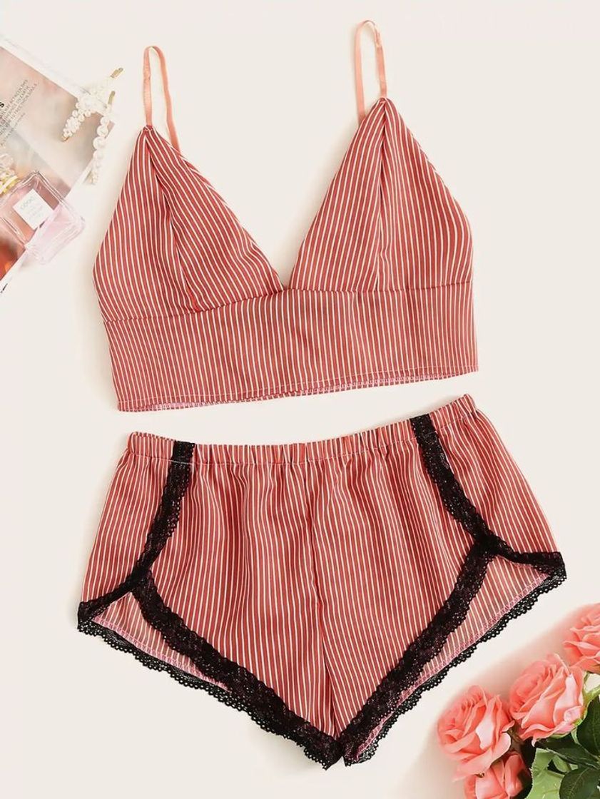 Social Pijama