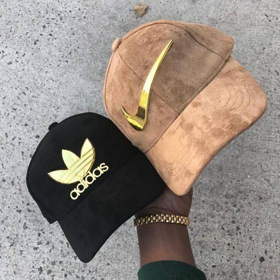 Social Visite minha coleção😉😉😉