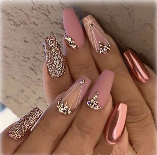 Unhas