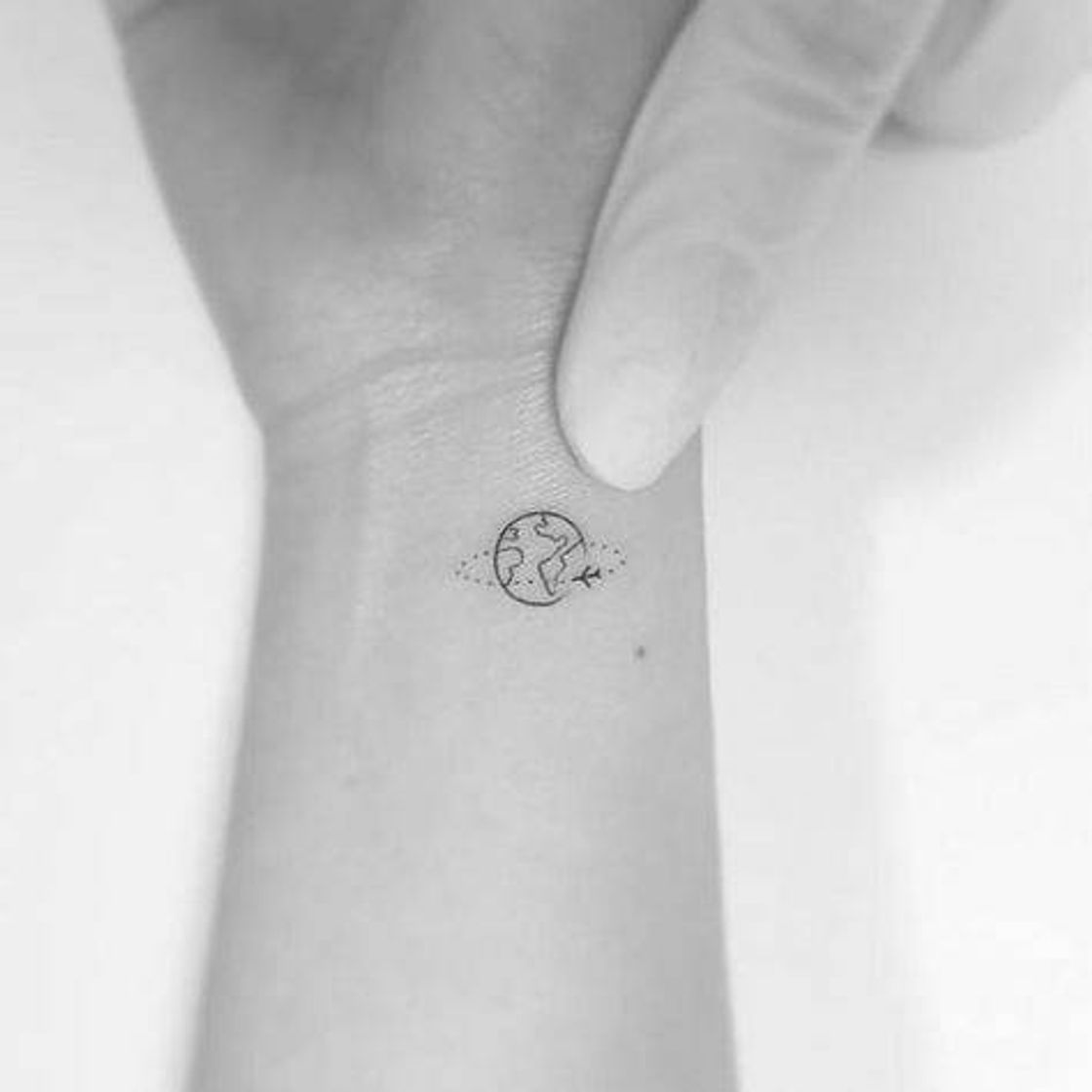 Fashion Inspo tattoos 