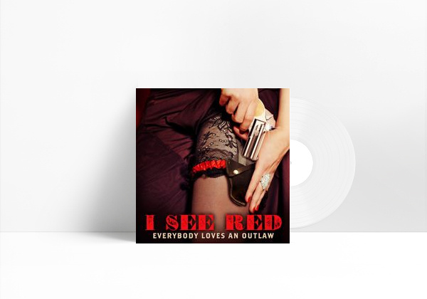 Music I see red