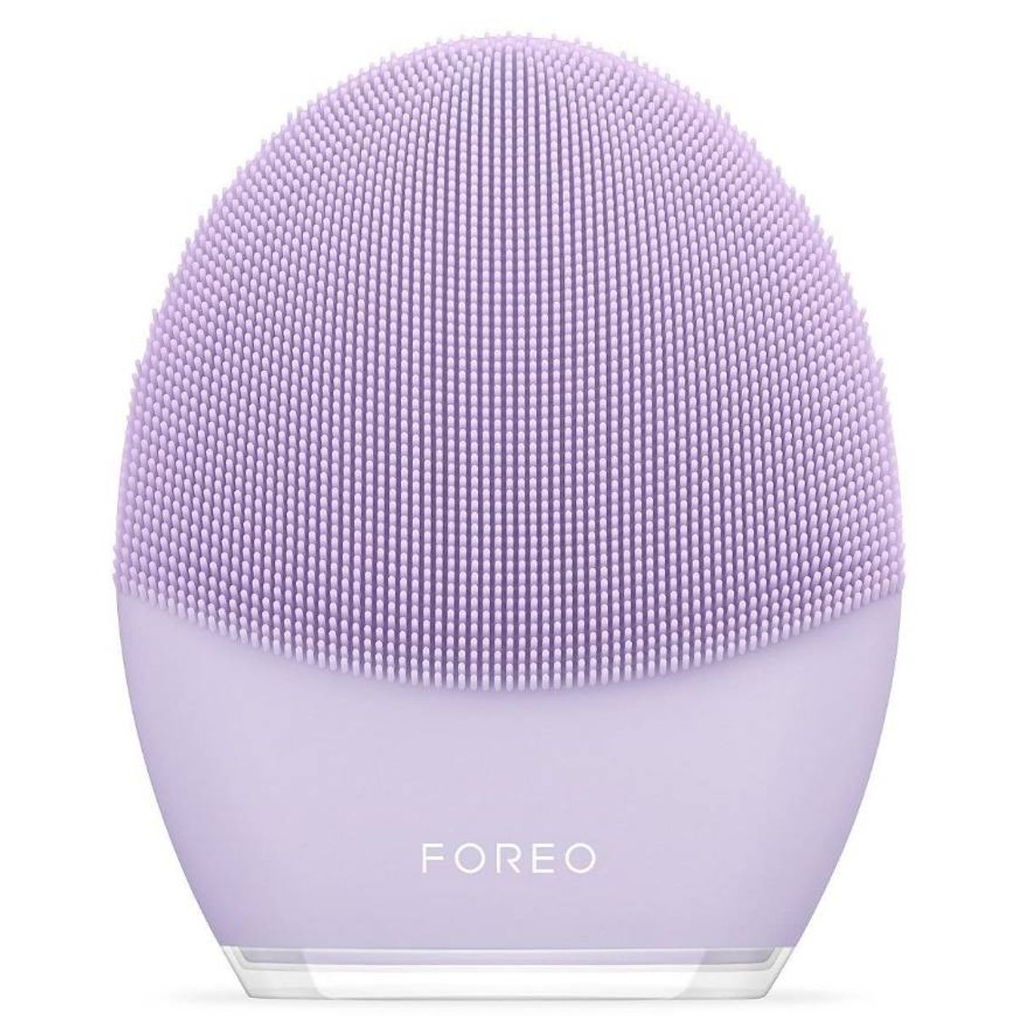 Fashion Foreo Luna 3 for Sensitive Skin... 