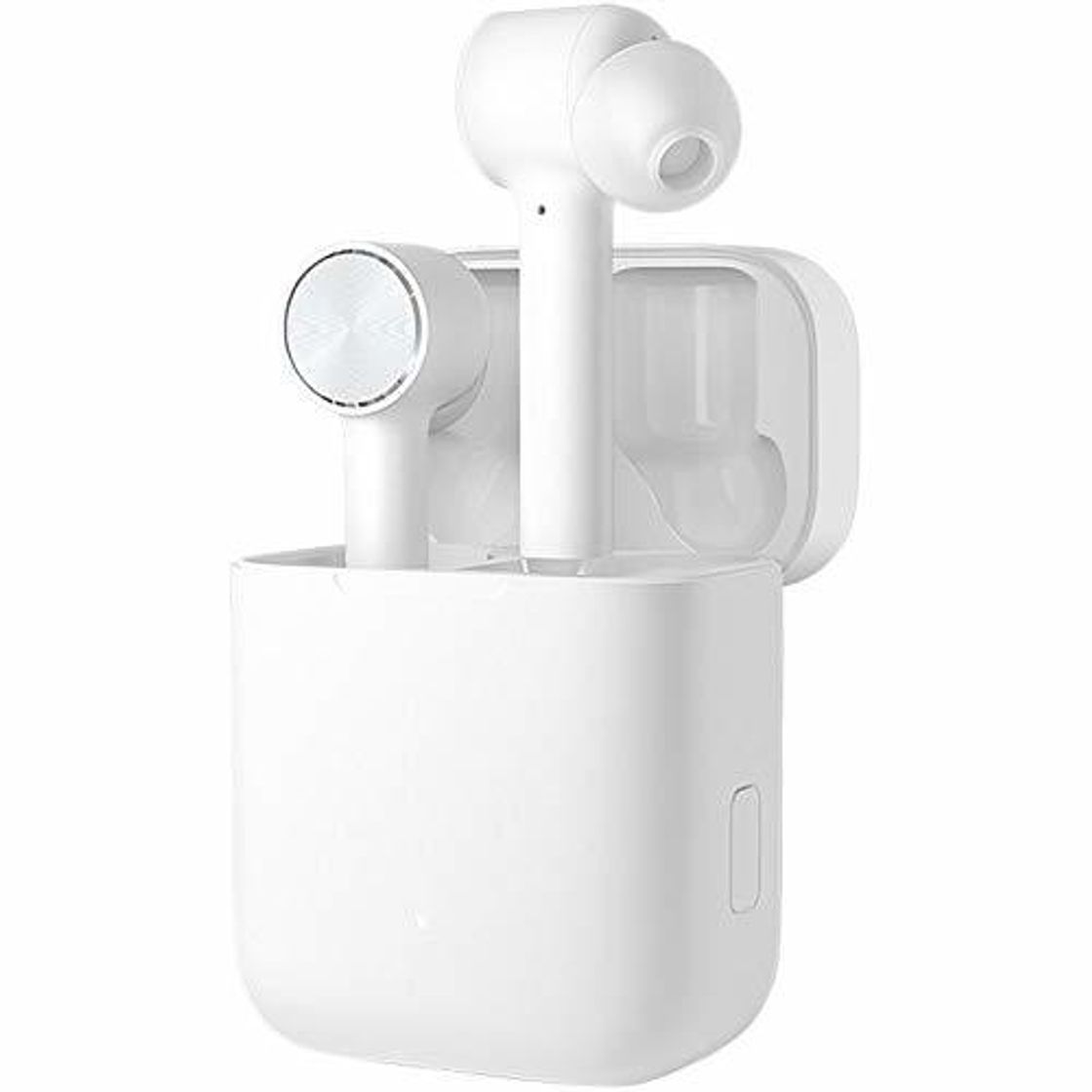 Electronic Xiaomi MI True Wireless Earphones