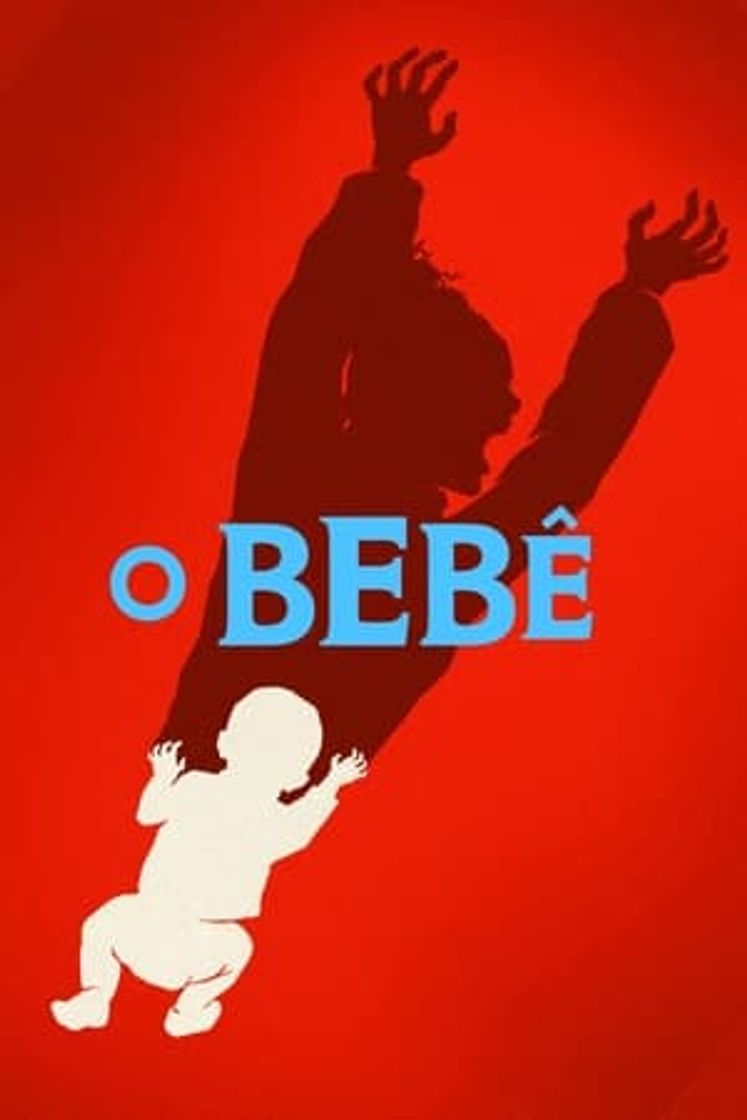 Serie El bebé