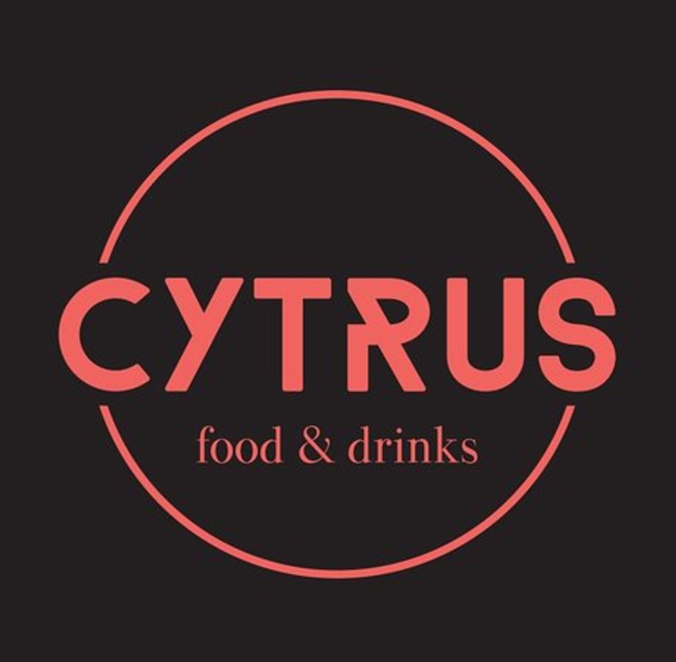 Restaurantes Cytrus Ruzafa