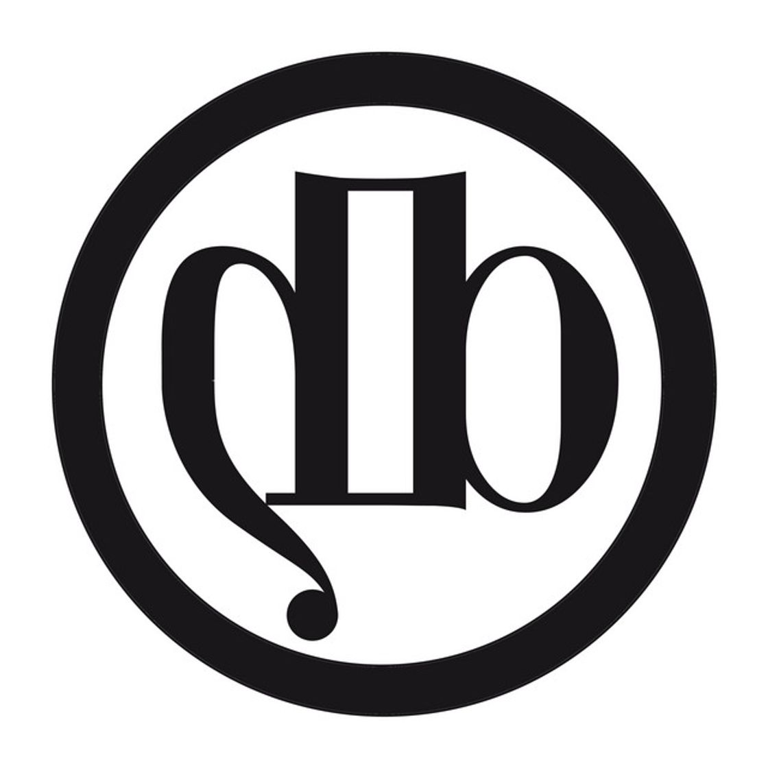 Música Tú de Qué