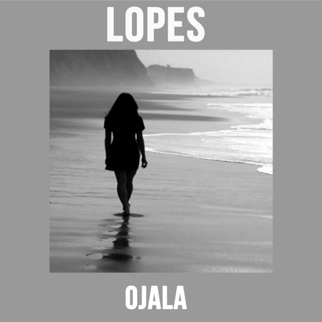 Música Ojala