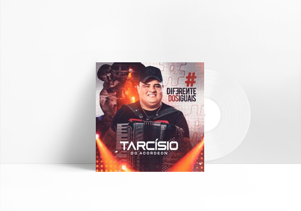 Canción Cê tem meu whatsapp 🗣️