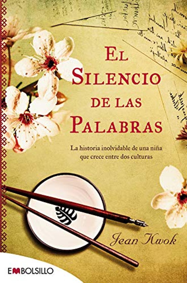 Libro El Silencio De Las Palabras