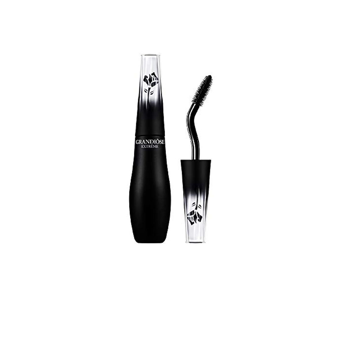 Social Lancome