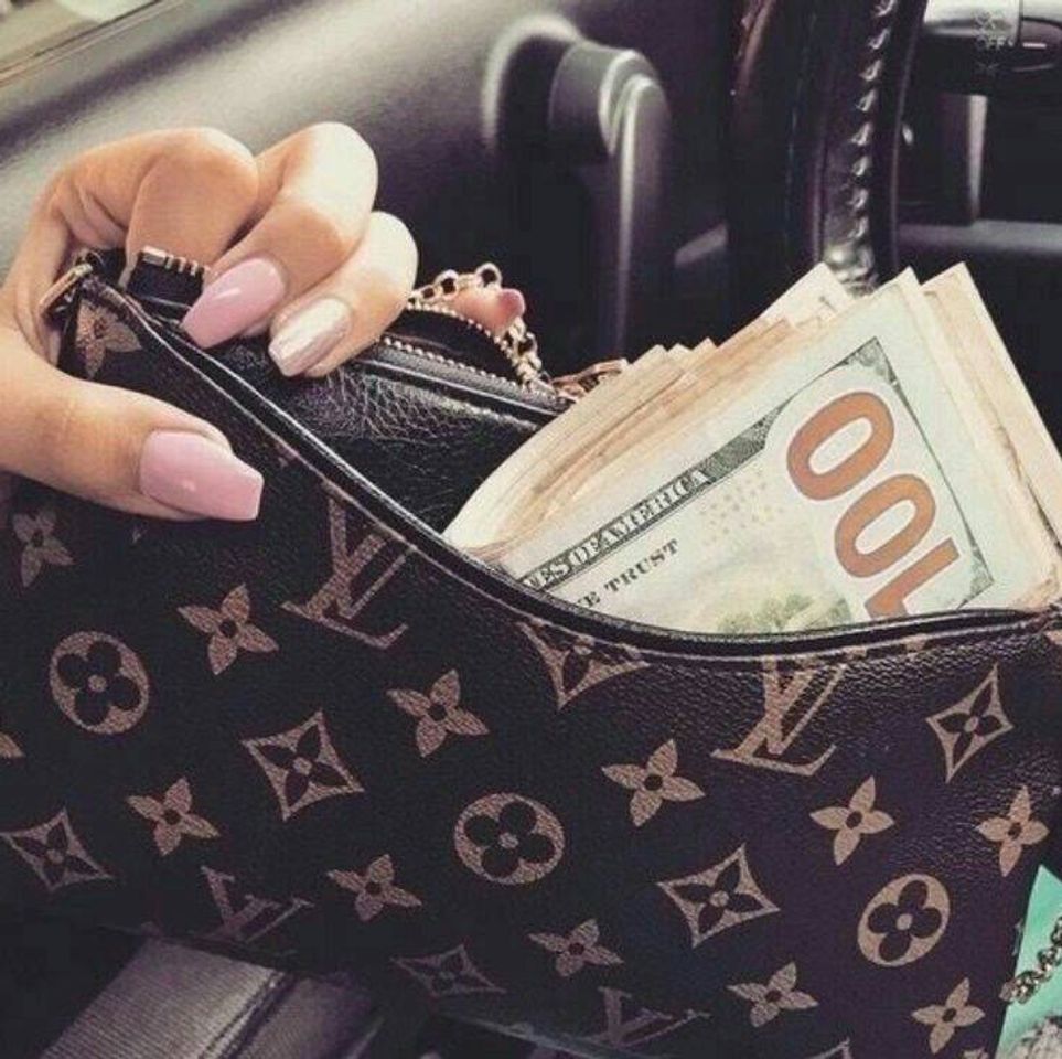 Fashion 💰⭐