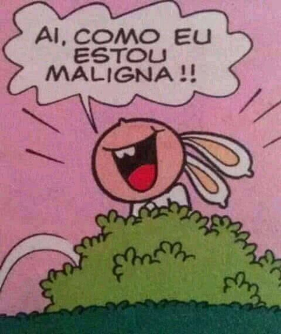 Social ...