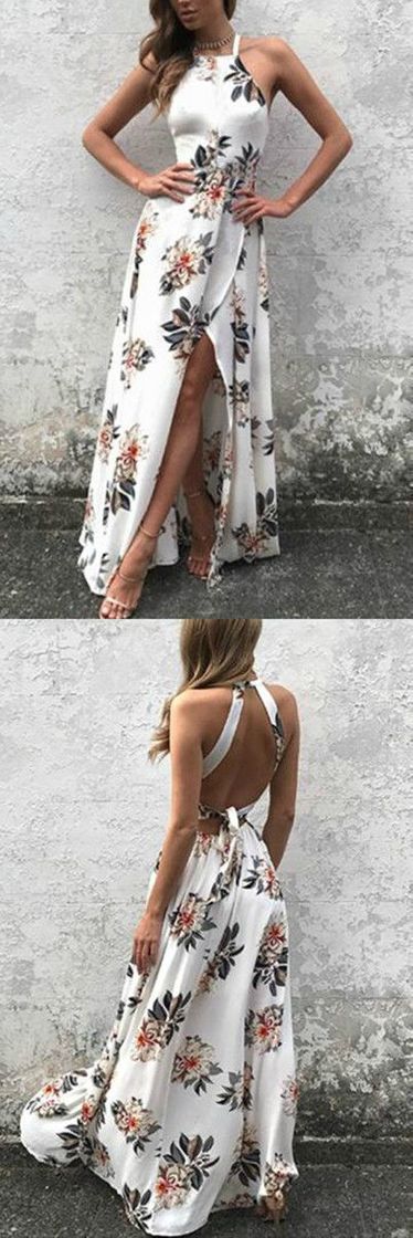 Product YOINS - Vestido de playa para mujer