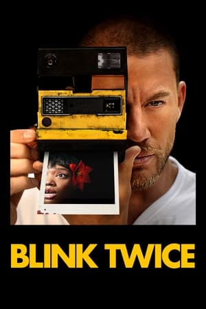 Movie Parpadea dos veces