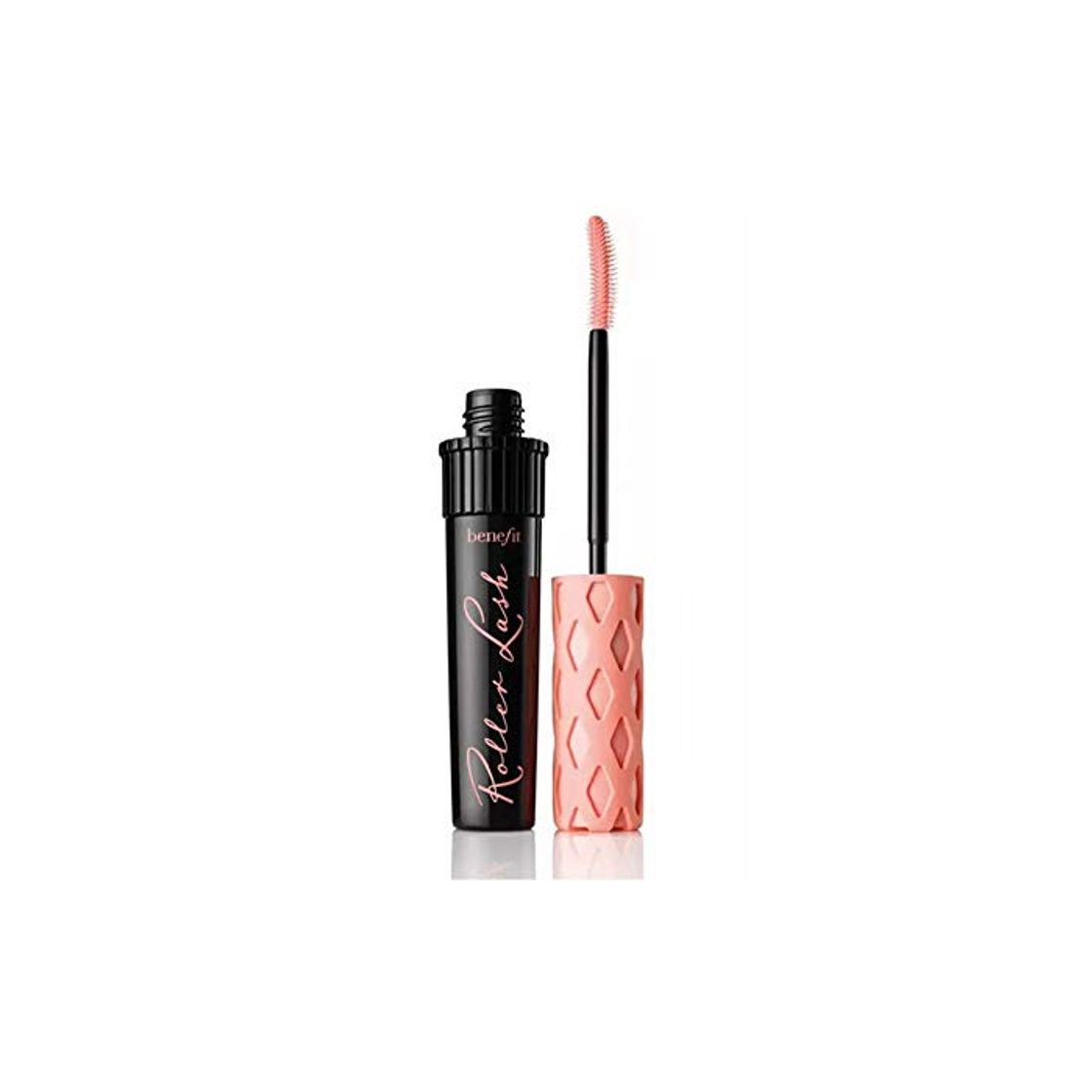 Social Benefit Roller Lash Máscara de Pestañas