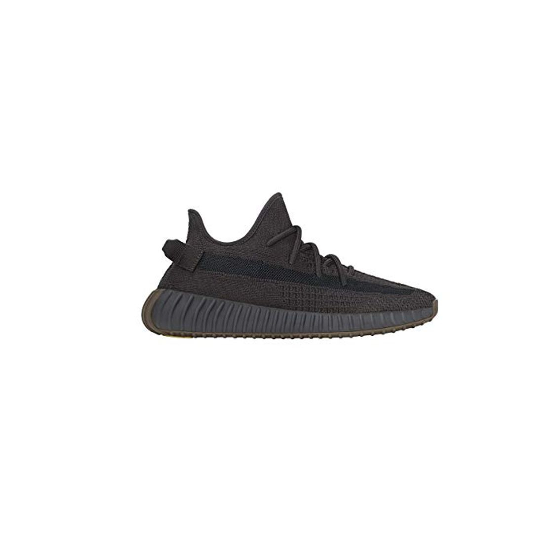 Moda AdidasAH2203 - Yeezy Boost 350 V2 Beluga 2.0" Hombre, Blanco