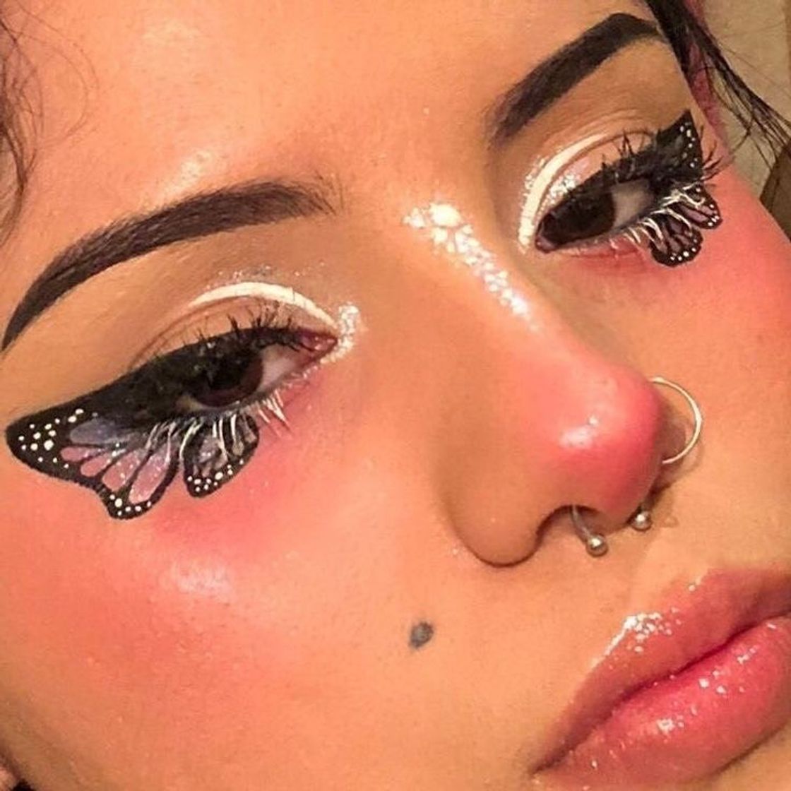 ✨