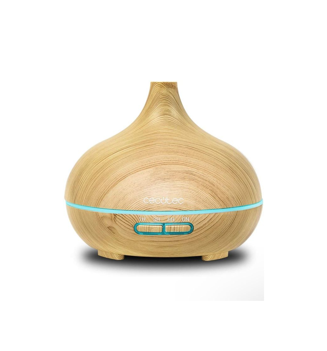 Product Cecotec Humidificador 