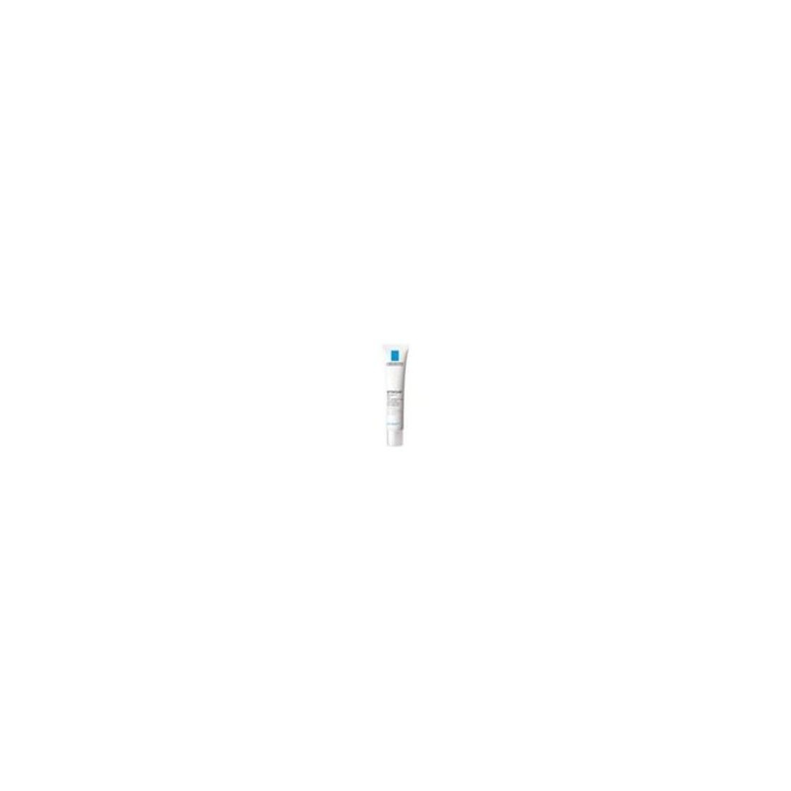 Product La Roche Posay Effaclar Duo Cuidado Pieles Grasas 40ml