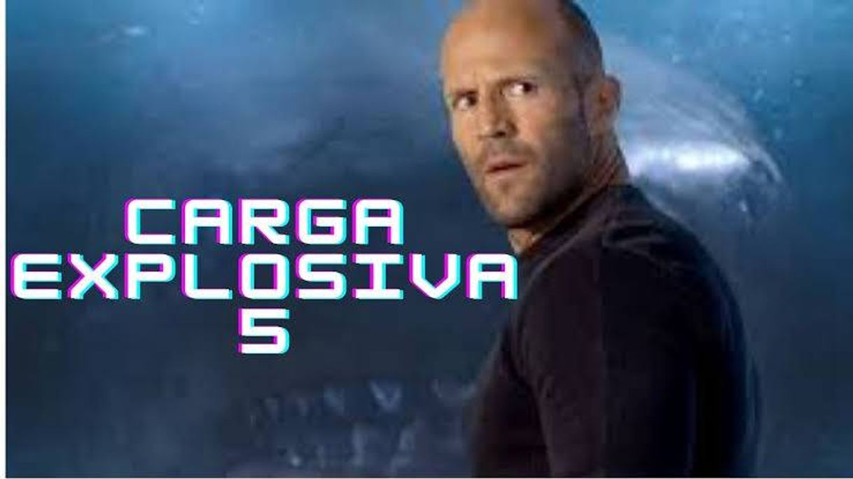 Moda Jason Statham