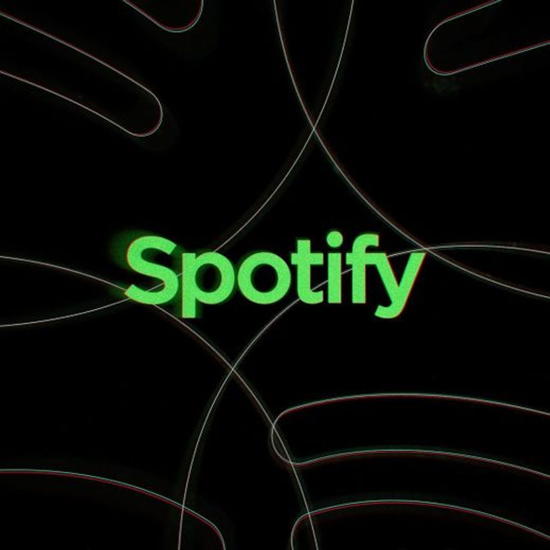 App Spotifay