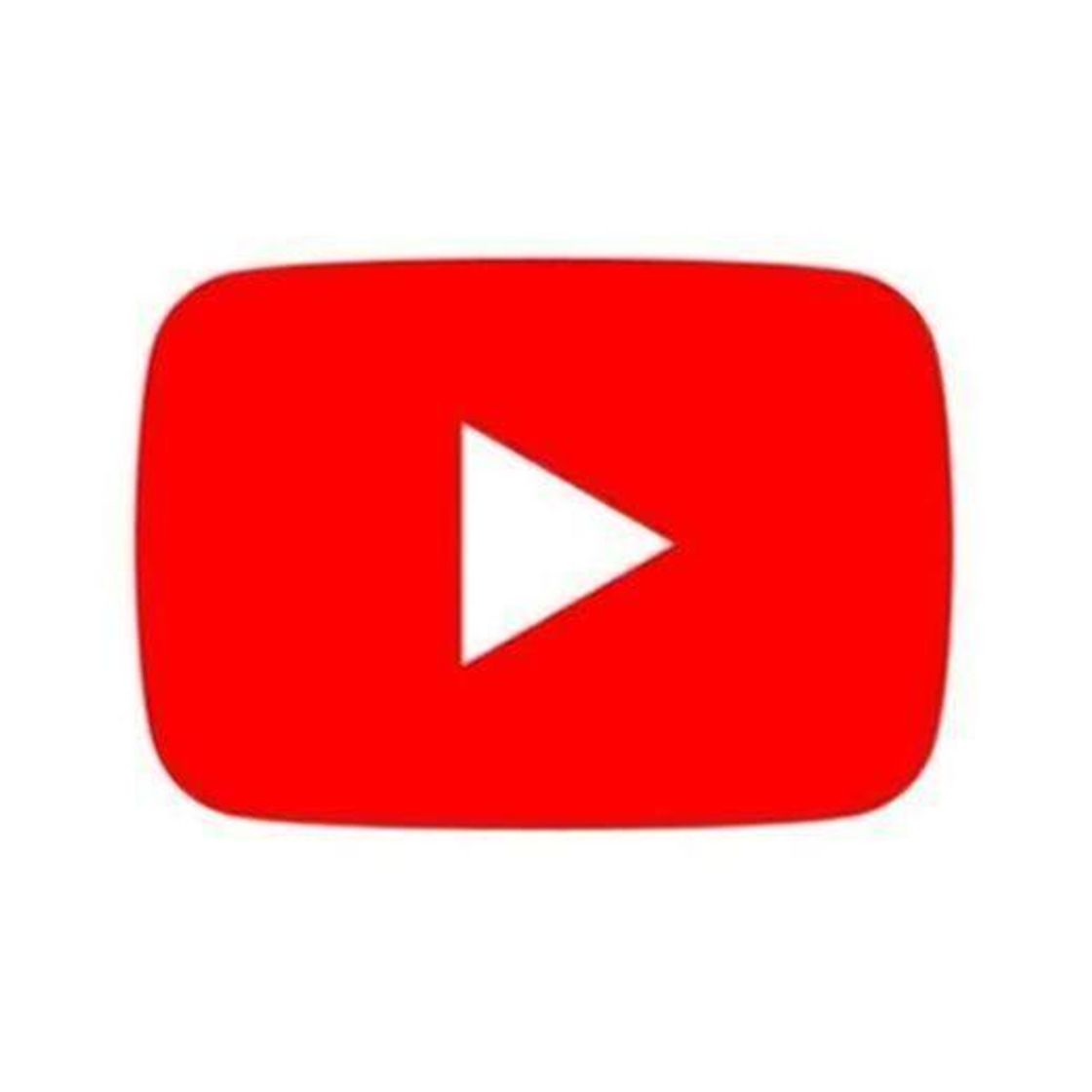 App YouTube