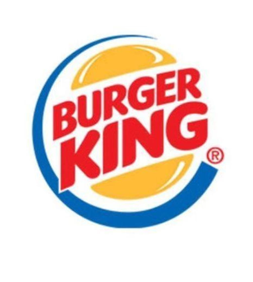 Restaurants Burger King