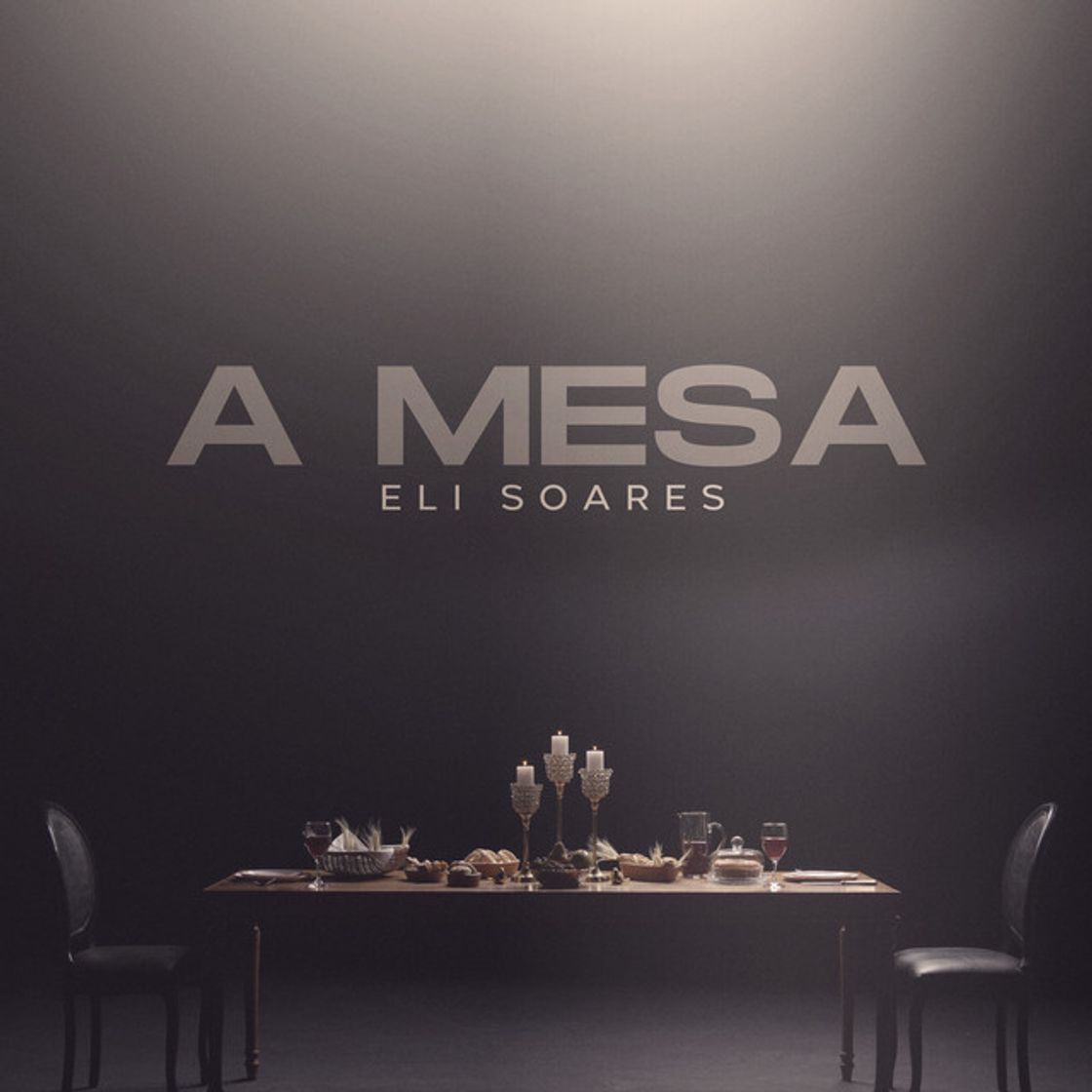 Canción A Mesa