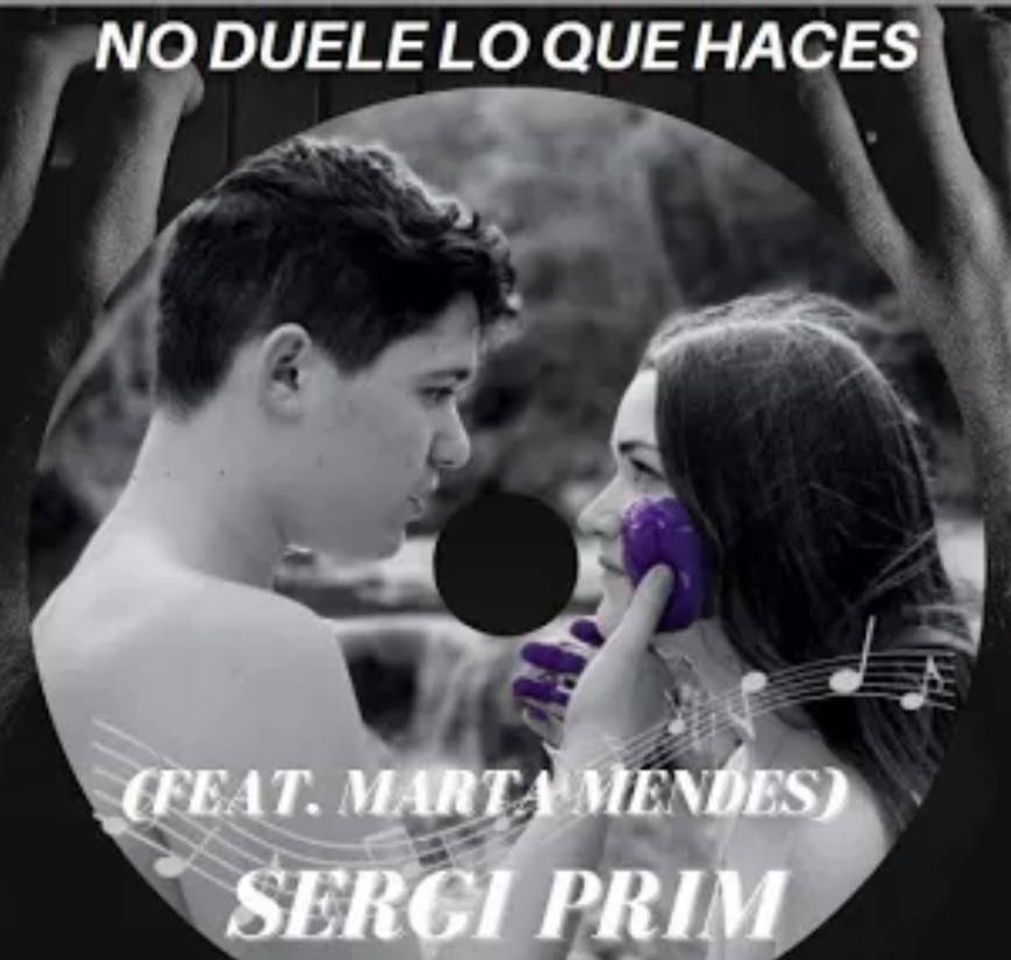 Mejor cancion 2021! musica relajante It aint hurt what you make con ...