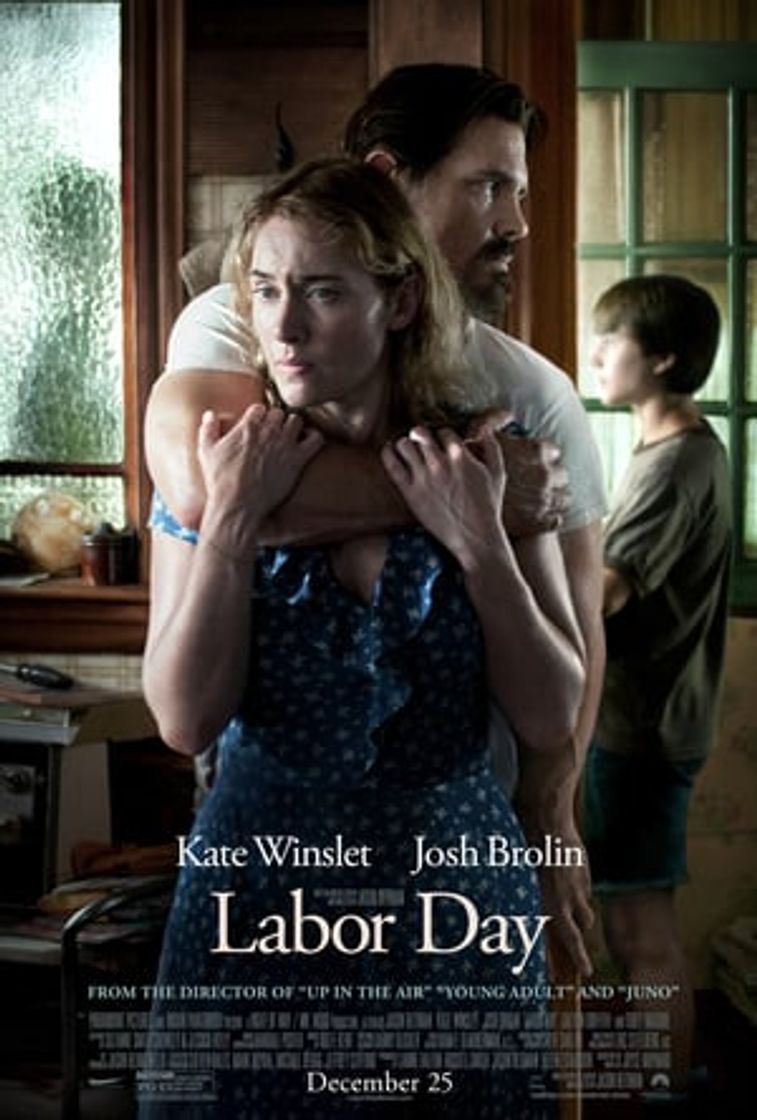 Movie Una vida en tres días