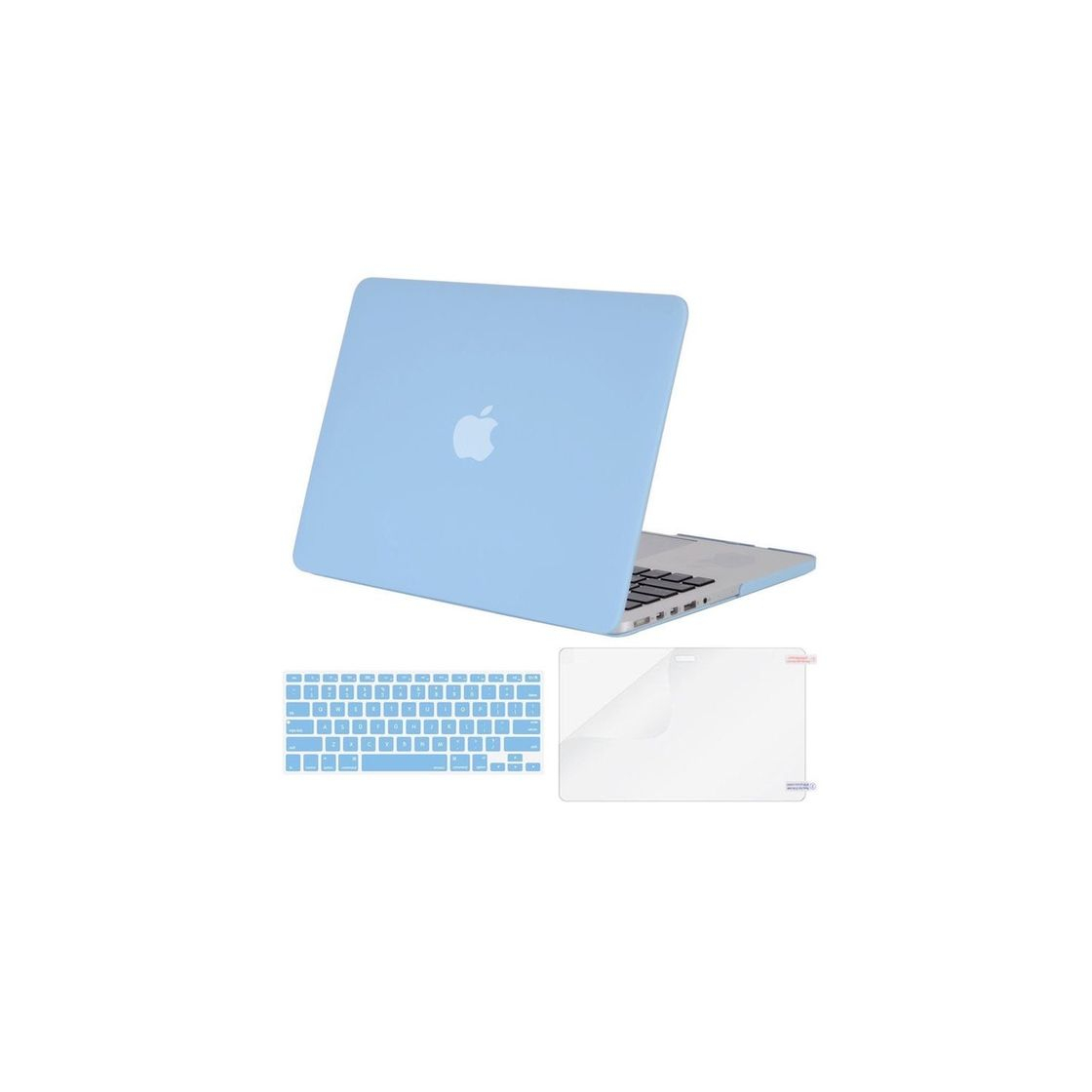 Producto MacBook case 