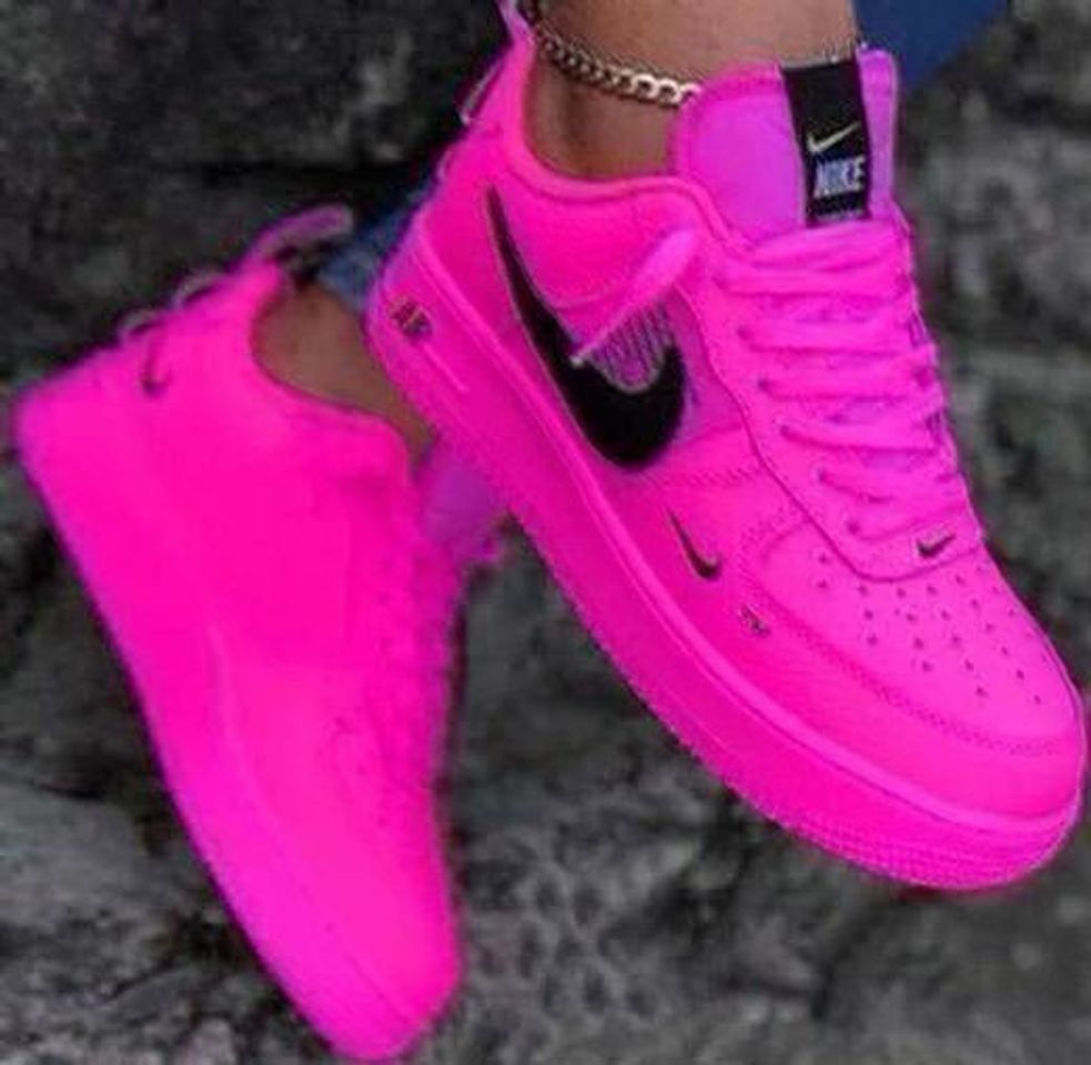 Social Nike Air Force 1 '07 3, Zapatos de Baloncesto para Hombre, Multicolor