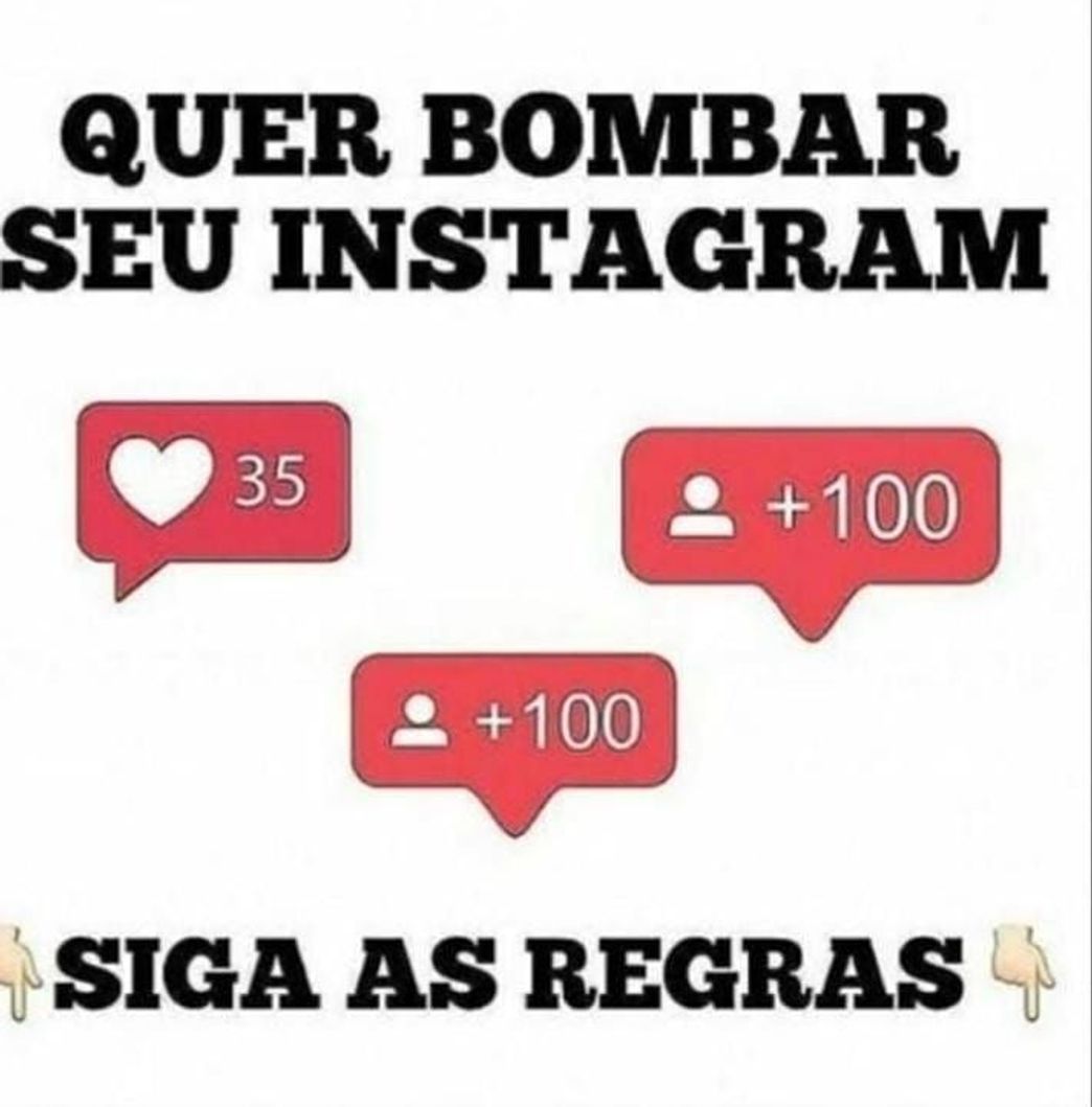 Moda 🆓️QUER GANHAR SEGUIDORES NOS  SIGA E Quem ESTAMOS SEGUINDO