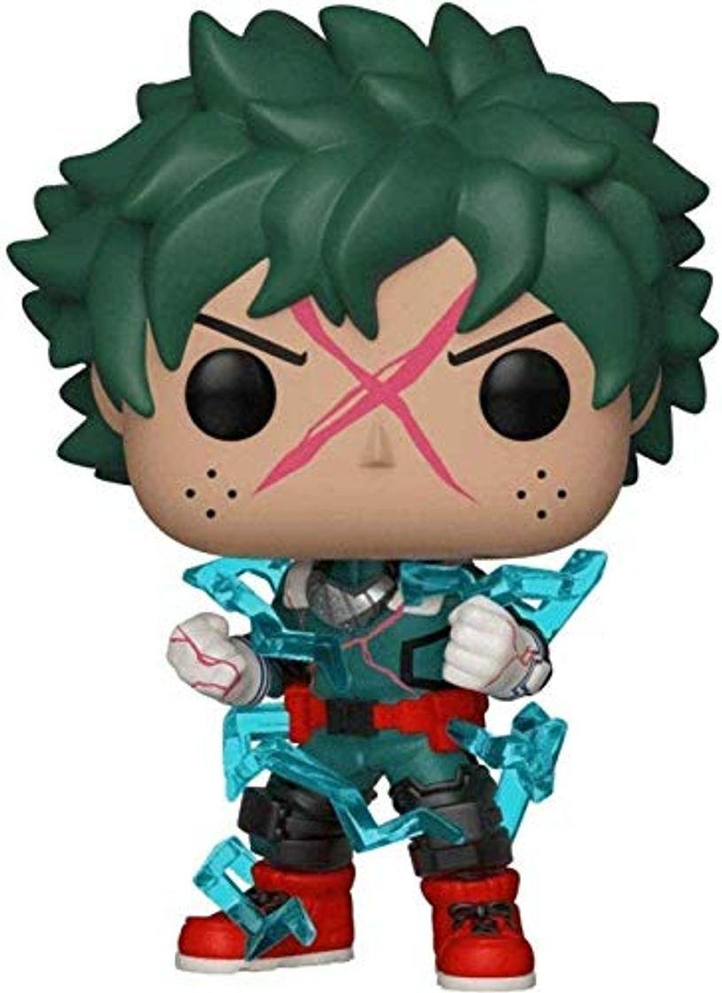 Product KSHU CoundB My Hero Academia Deku