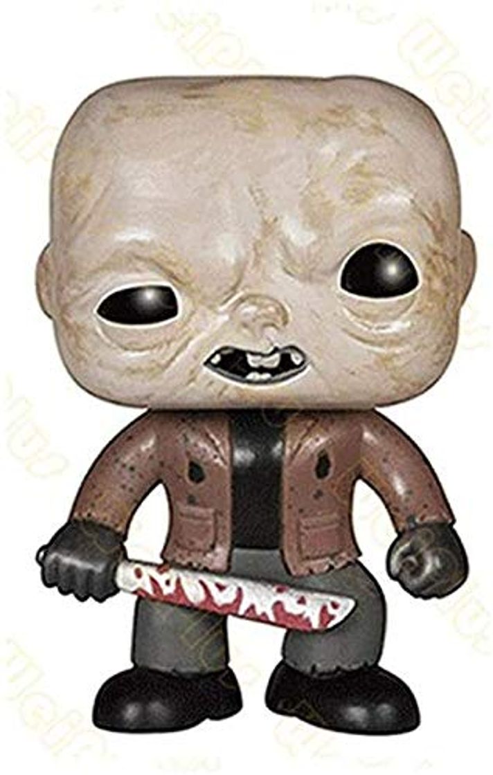 Producto KSHU Personagem de Terror Pop da série de filmes