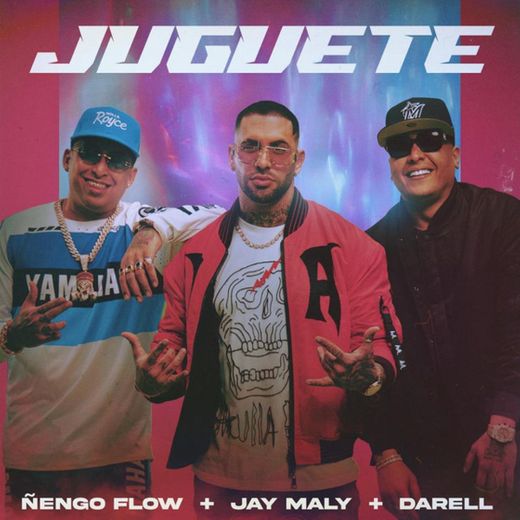 Juguete